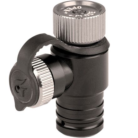 Blackburn - Airstik CO2 Mini Pump