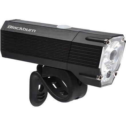 Dayblazer 1500 Front Light
