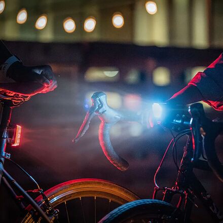 Blackburn - Dayblazer 1500 Front Light