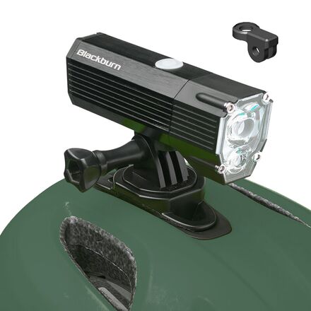 Blackburn - Dayblazer 1500 Front Light
