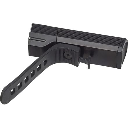 Blackburn - Dayblazer 1500 Front Light