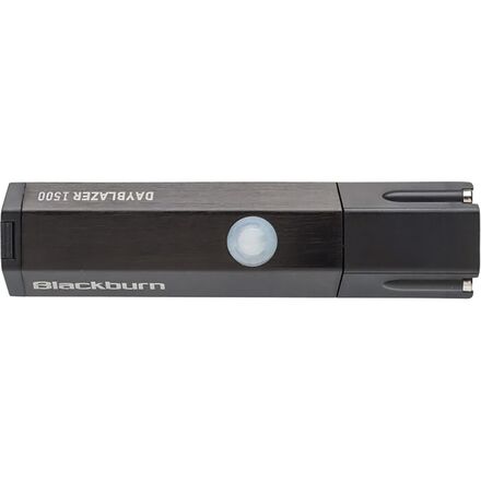 Blackburn - Dayblazer 1500 Front Light