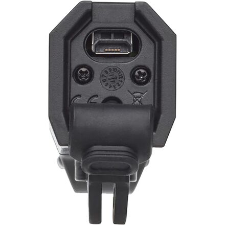 Blackburn - Dayblazer 1500 Front Light