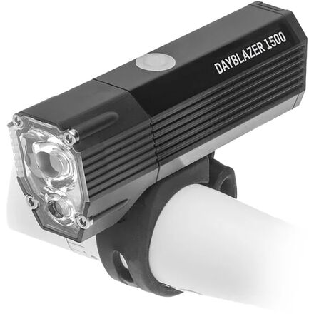 Blackburn - Dayblazer 1500 Front Light