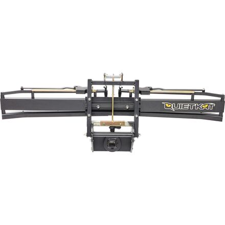 Pivot Pro