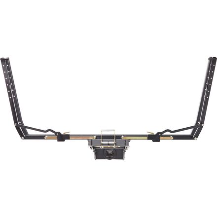 Blackburn - Pivot Pro