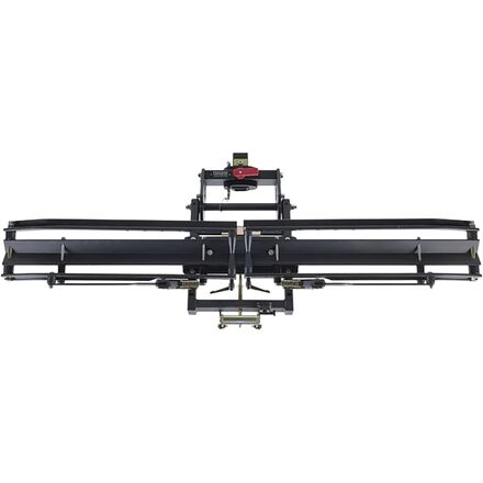 Blackburn - Pivot Pro