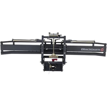 Blackburn - Pivot Pro