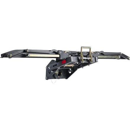 Blackburn - Pivot Pro