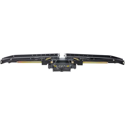 Blackburn - Pivot Pro