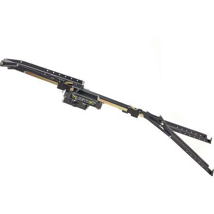Blackburn - Pivot Pro