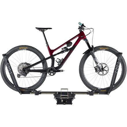 Blackburn - Pivot Pro
