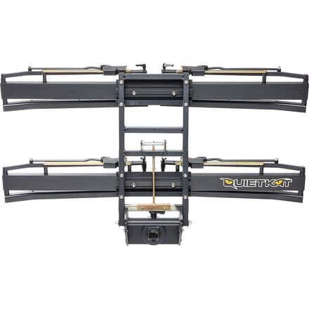 Pivot Pro Add On
