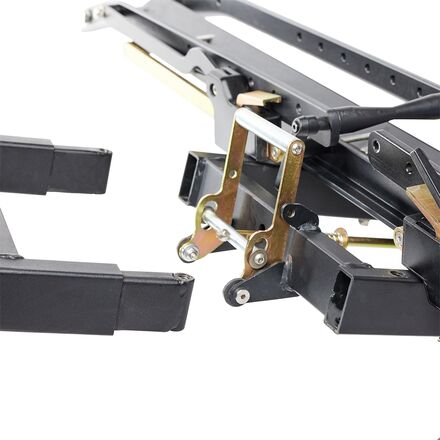 Blackburn - Pivot Pro Add On