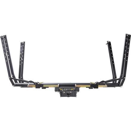 Blackburn - Pivot Pro Add On