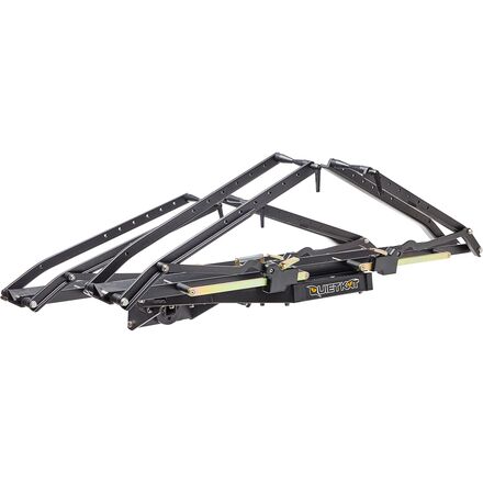 Blackburn - Pivot Pro Add On
