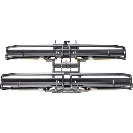 Blackburn - Pivot Pro Add On