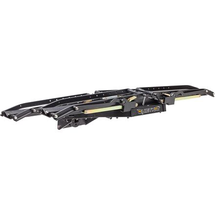 Blackburn - Pivot Pro Add On