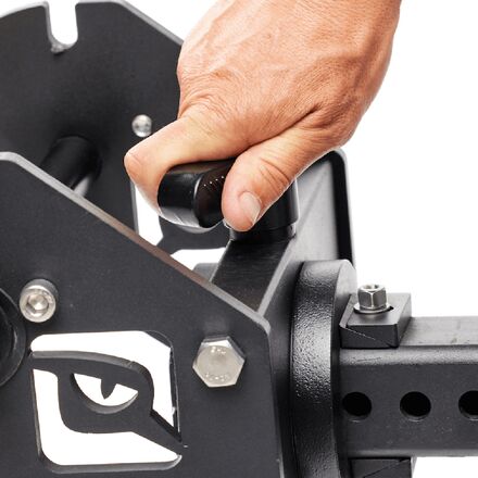 Blackburn - Pivot Pro Add On