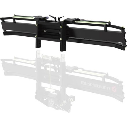 Blackburn - Pivot Pro Add On