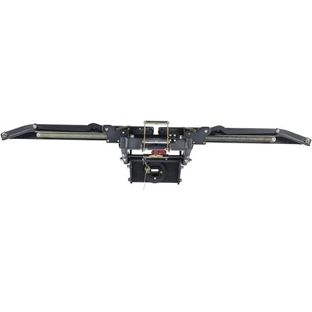Blackburn - Pivot Pro Add On