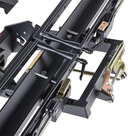 Blackburn - Pivot Pro Add On