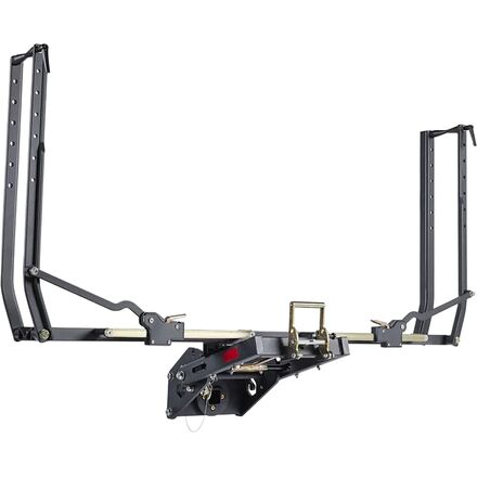 Blackburn - Pivot Pro Add On