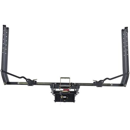 Blackburn - Pivot Pro Add On