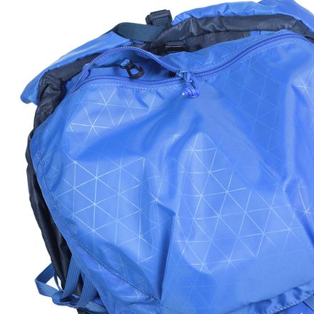 Black Diamond - Element 45L Backpack