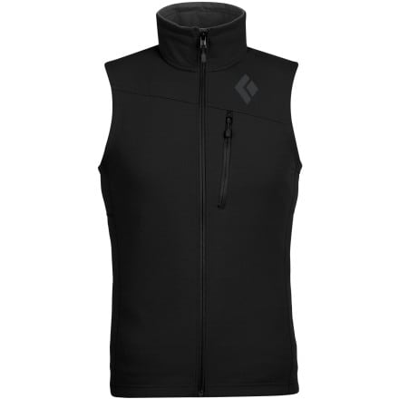 Black Diamond - CoEfficient Vest - Men's