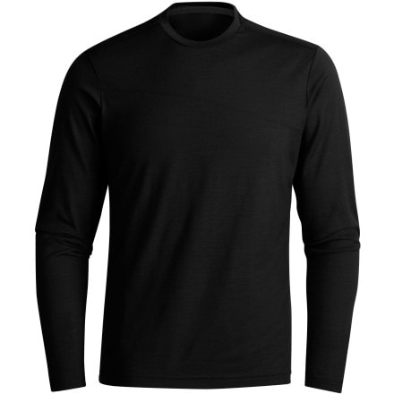 Black Diamond - Deployment Shirt - Long-Sleeve - Men's