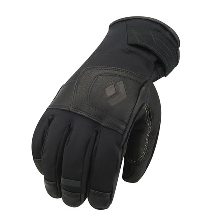 Black Diamond - Sentry Glove