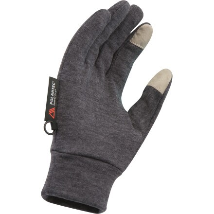 Black Diamond - PowerWeight Liner Glove