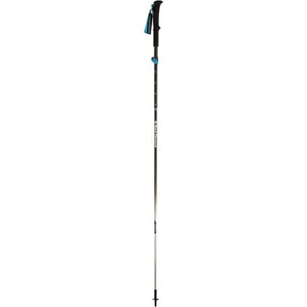 Black Diamond - Distance FLZ Trekking Poles