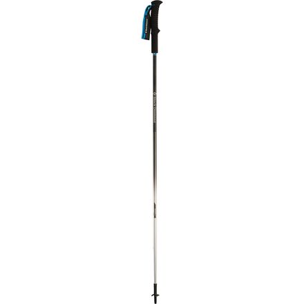 Black Diamond - Distance Z Trekking Poles