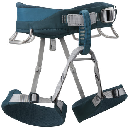 Black Diamond - Primrose Speed Adjust Harness - Women's