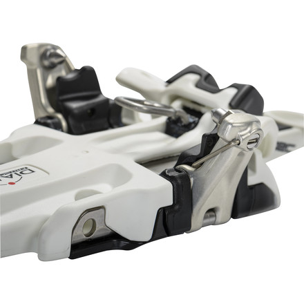 Black Diamond - Fritschi Diamir Vipec 12 Binding
