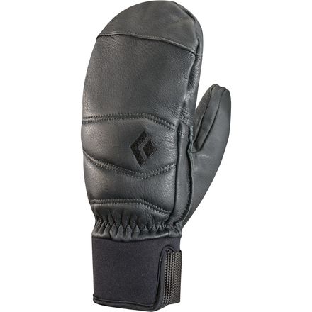 Black Diamond - Spark Mitten - Women's