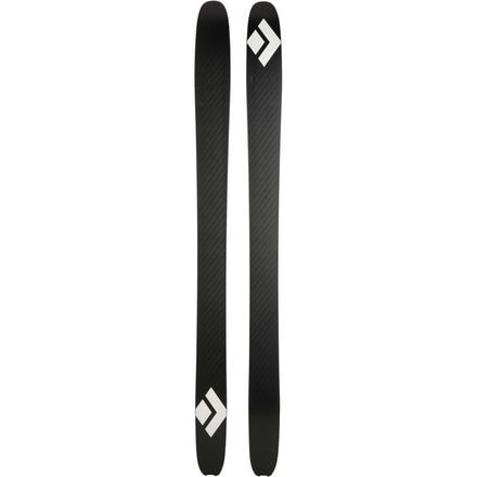Black Diamond - Boundary 115 Ski