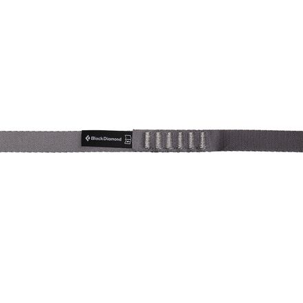 Black Diamond - Nylon Sewn Runners
