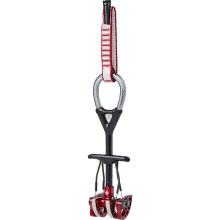 Black Diamond - Camalot Ultralight