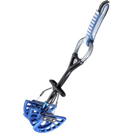 Black Diamond - Camalot Ultralight