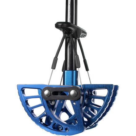 Black Diamond - Camalot Ultralight
