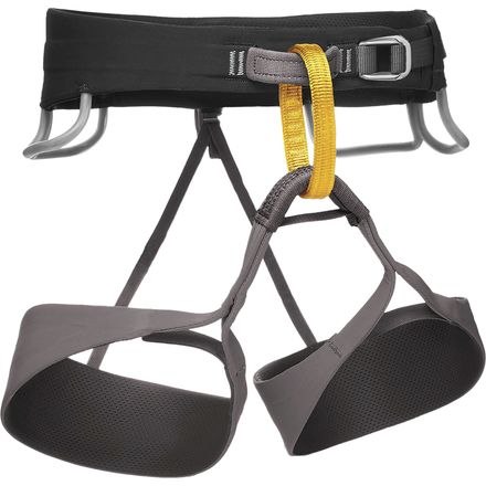 Black Diamond - Solution Harness