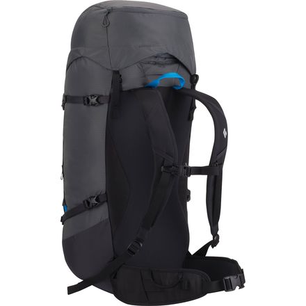 Black Diamond - Speed 40L Backpack