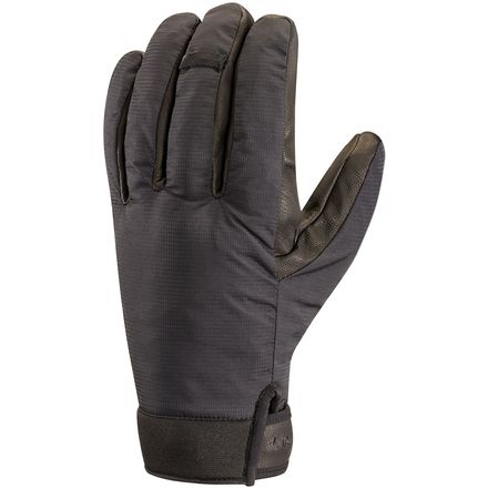 Black Diamond - Heavyweight Waterproof Glove