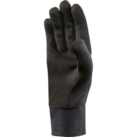 Black Diamond - Lightweight ScreenTap Liner Glove