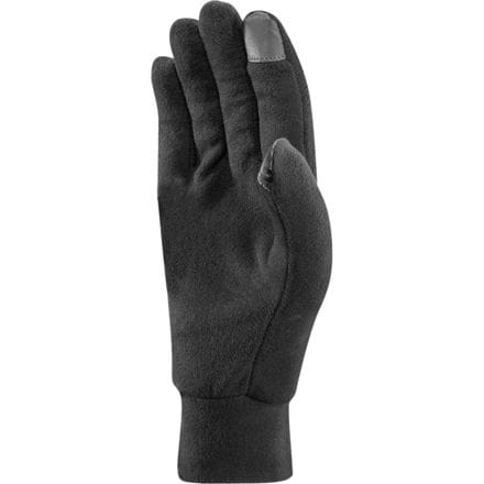 Black Diamond - Lightweight Fleece Glove