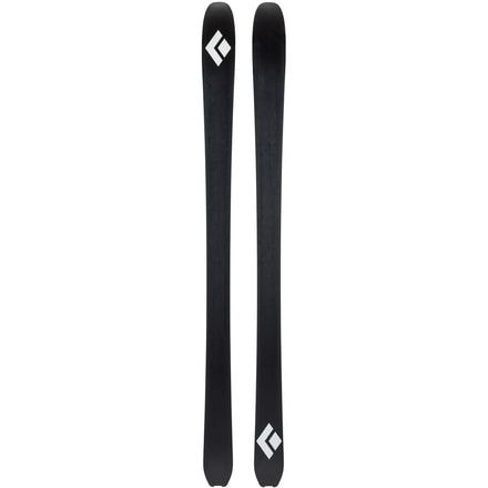 Black Diamond - Helio 88 Ski