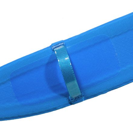 Black Diamond - Couloir Harness